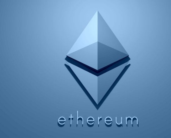 BETMGM To use Etherium Smart contracts to process online betting