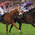 British Horse Racing Sportsbook Betting 2022