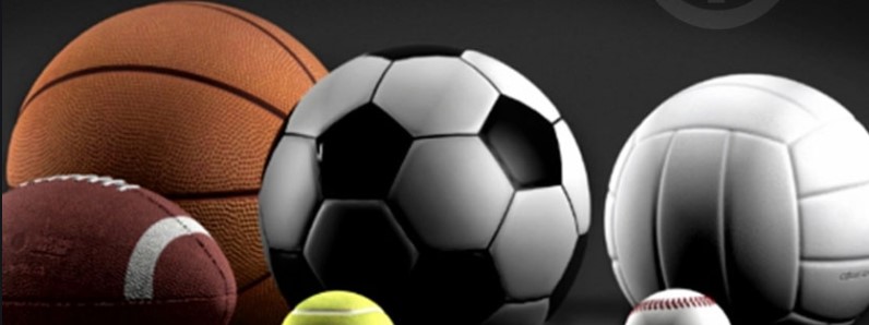 Sports-Betting-News-Online