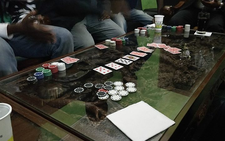 Texas_Hold_'Em_Poker