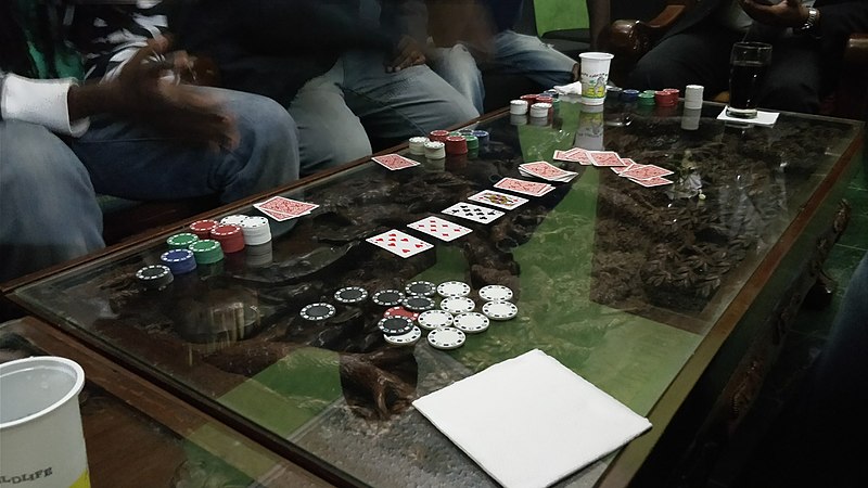 Texas_Hold_'Em_Poker