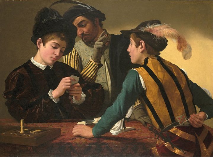 800px-Caravaggio_(Michelangelo_Merisi)_-_The_Cardsharps_-_Google_Art_Project