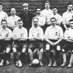 England_national_football_team_1895