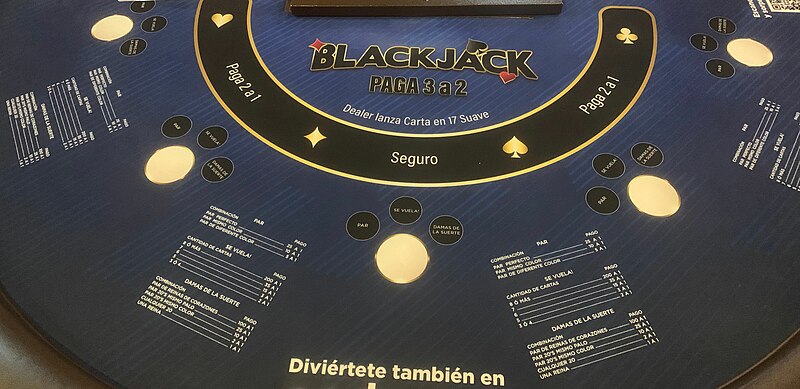 Mesa-blackjack-casino-ciudad-de-mexico-25-04-2023
