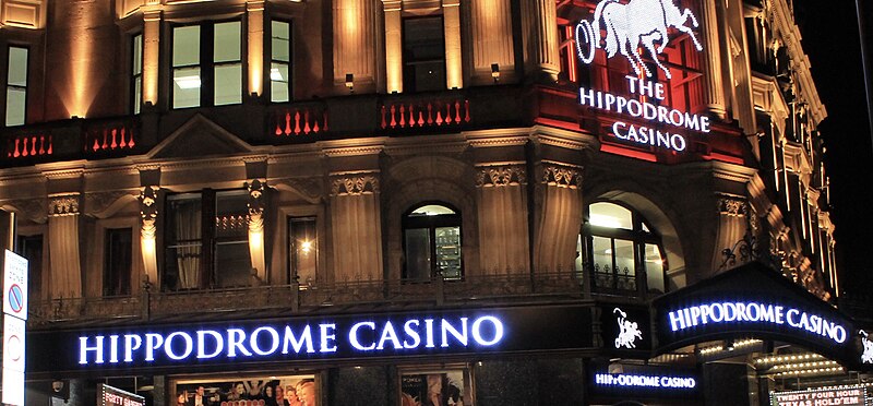 The_Hippodrome_Casino,_London,_United_Kingdom_(_Ank_Kumar,_Infosys_Limited_)_01
