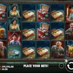 E Vegas Megaways Slot New Release Review Zombie School Megaways Pragmatic Play.jpg