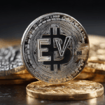 john.e.vegas_Crypto_coins_with_EV_on_top_one_--ar_169_--v_7_589188ba-90da-429f-93e6-0d28c2291534_2.png