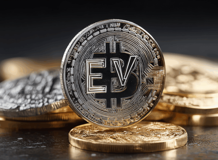 john.e.vegas_Crypto_coins_with_EV_on_top_one_--ar_169_--v_7_589188ba-90da-429f-93e6-0d28c2291534_2.png