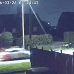 ScreenShot_26_03_2026_10_08_25