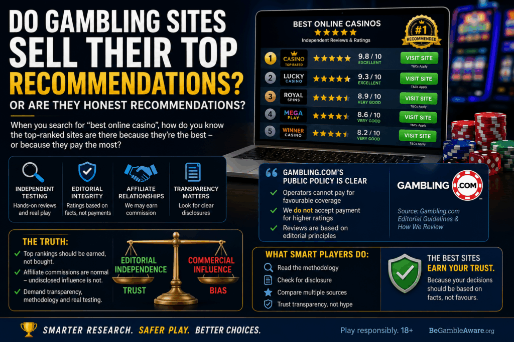 Gambling Rankings Honesty Behind the List.png