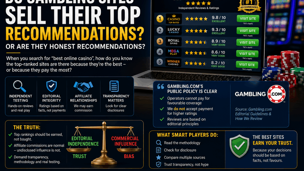 Gambling Rankings Honesty Behind the List.png