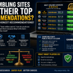 Gambling Rankings Honesty Behind the List.png
