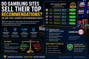 Gambling Rankings Honesty Behind the List.png