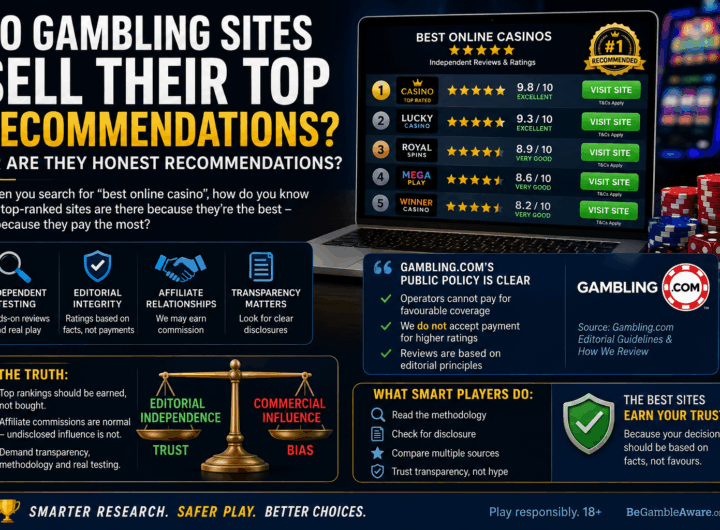 Gambling Rankings Honesty Behind the List.png