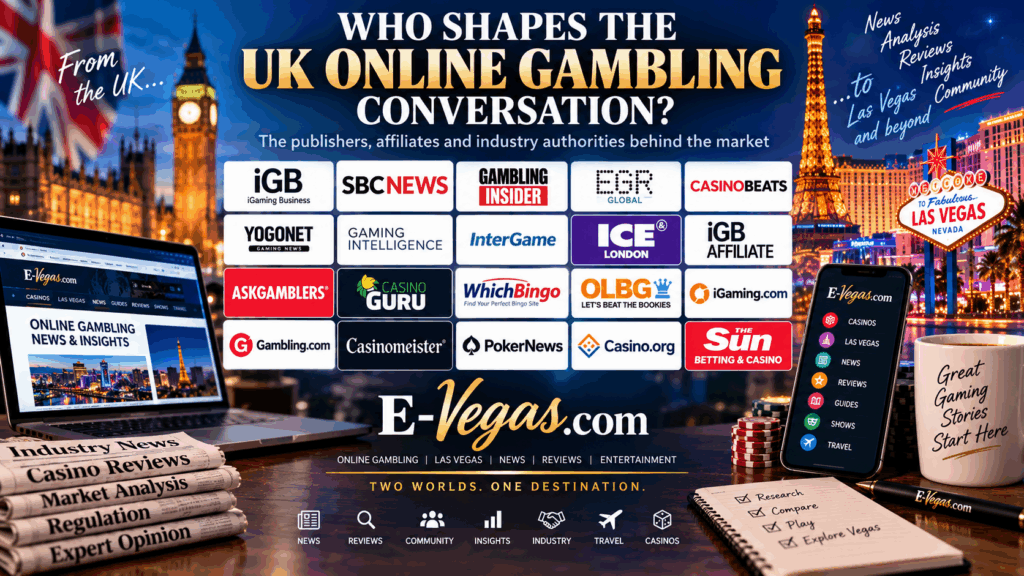 UK Gambling Media News, Insights and Vegas.png