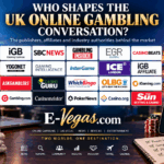 UK Gambling Media News, Insights and Vegas.png