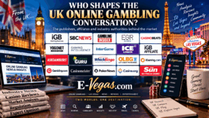 UK Gambling Media News, Insights and Vegas.png