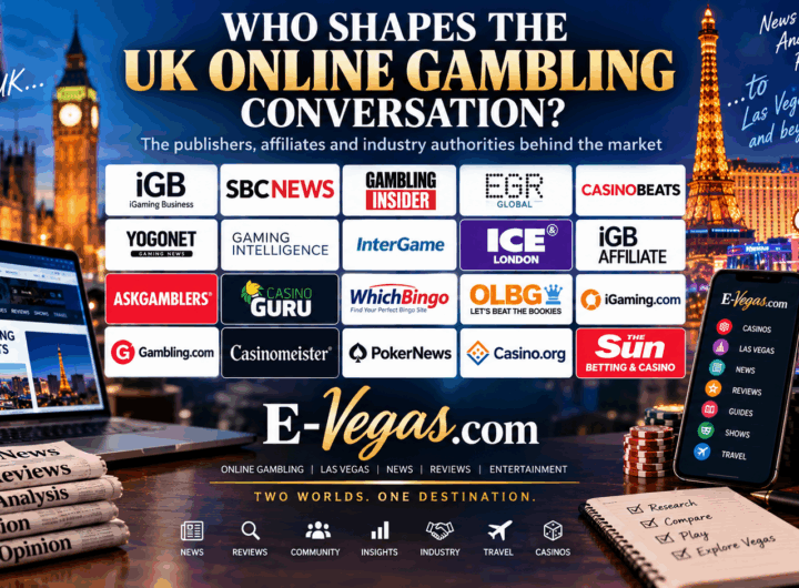 UK Gambling Media News, Insights and Vegas.png