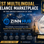 Zinn Hub Global Marketplace Award 2026.png