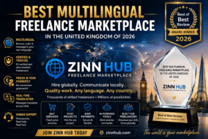 Zinn Hub Global Marketplace Award 2026.png